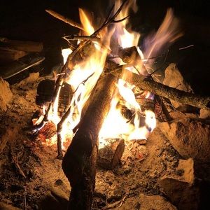 Meet your Posher, Grant